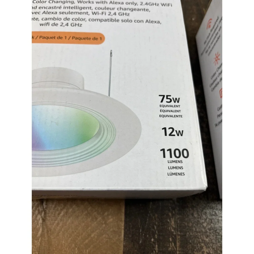Amazon Basics amazon basics